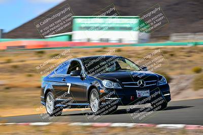 media/Nov-02-2024-Speed Ventures (Sat) [[2b7ca98fc1]]/Purple Group/Session 3 (Turn 6)/